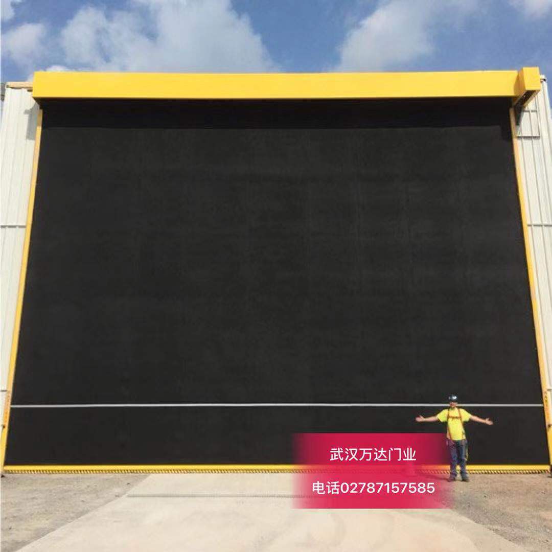 惠州快速门特制型_COPY